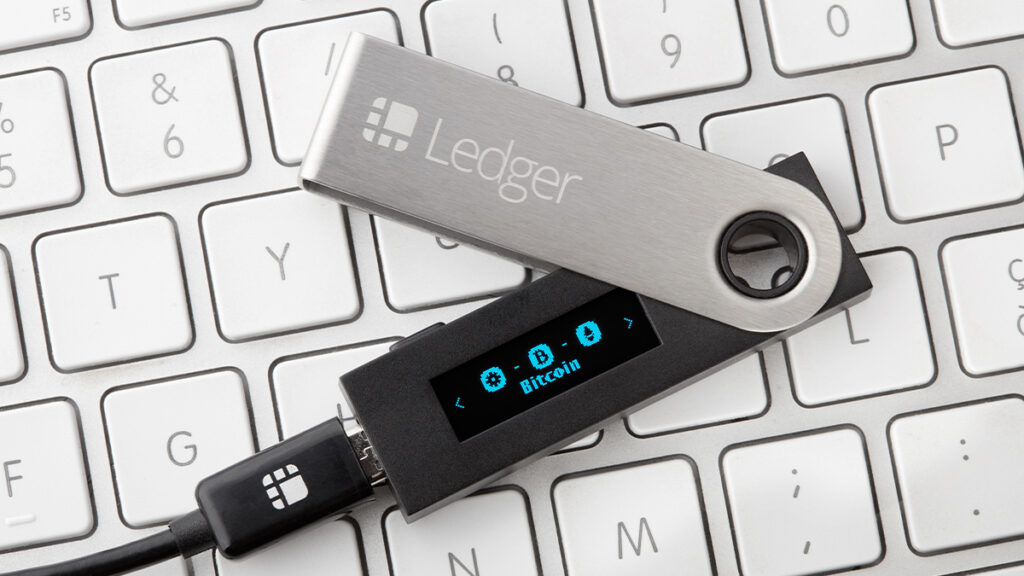 Ledger Was Warned of Tampered Devices as Early as 2025