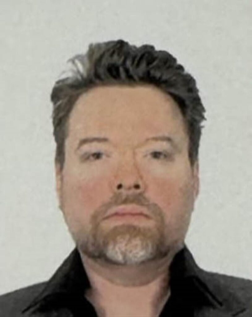 Richard Heart Detained in Istanbul as Police Seize $7.15…