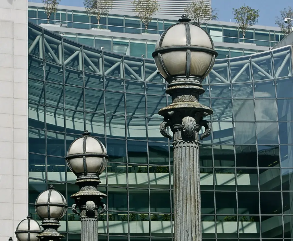 Can SEC and CFTC Rulemaking Fill the Gap While the CLARITY…